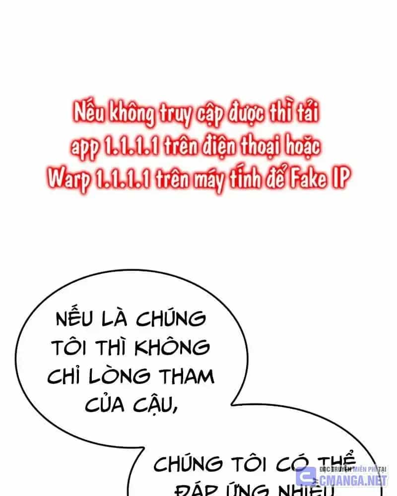 Sau Khi Ly Hôn Ta Trúng Jackpot - Chương 62 - ảnh 125