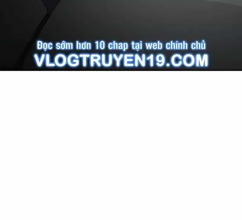 Sau Khi Ly Hôn Ta Trúng Jackpot - Chương 62 - ảnh 127