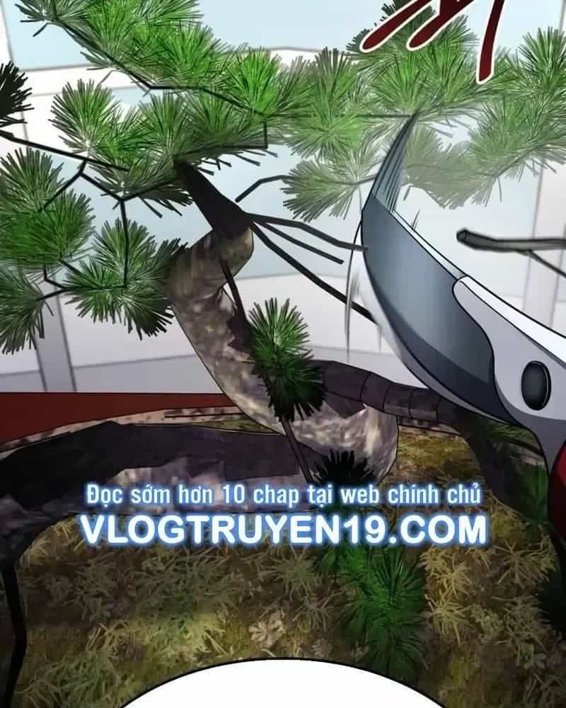 Sau Khi Ly Hôn Ta Trúng Jackpot - Chương 62 - ảnh 16