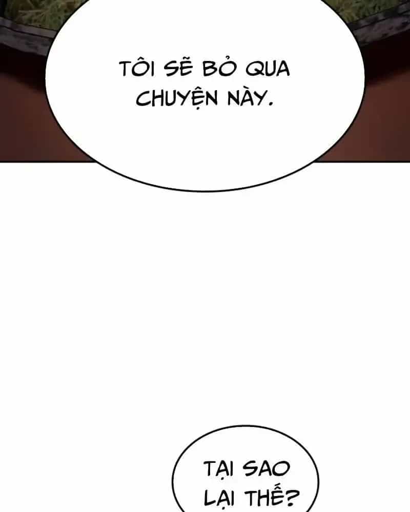 Sau Khi Ly Hôn Ta Trúng Jackpot - Chương 62 - ảnh 17