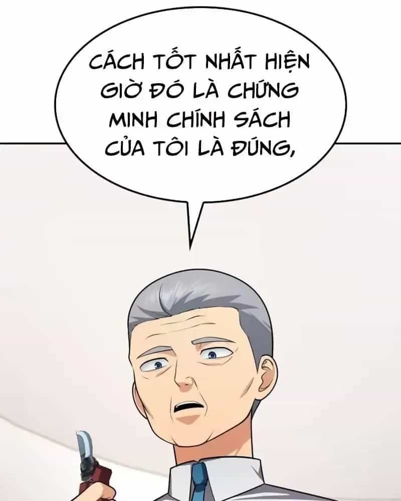 Sau Khi Ly Hôn Ta Trúng Jackpot - Chương 62 - ảnh 20
