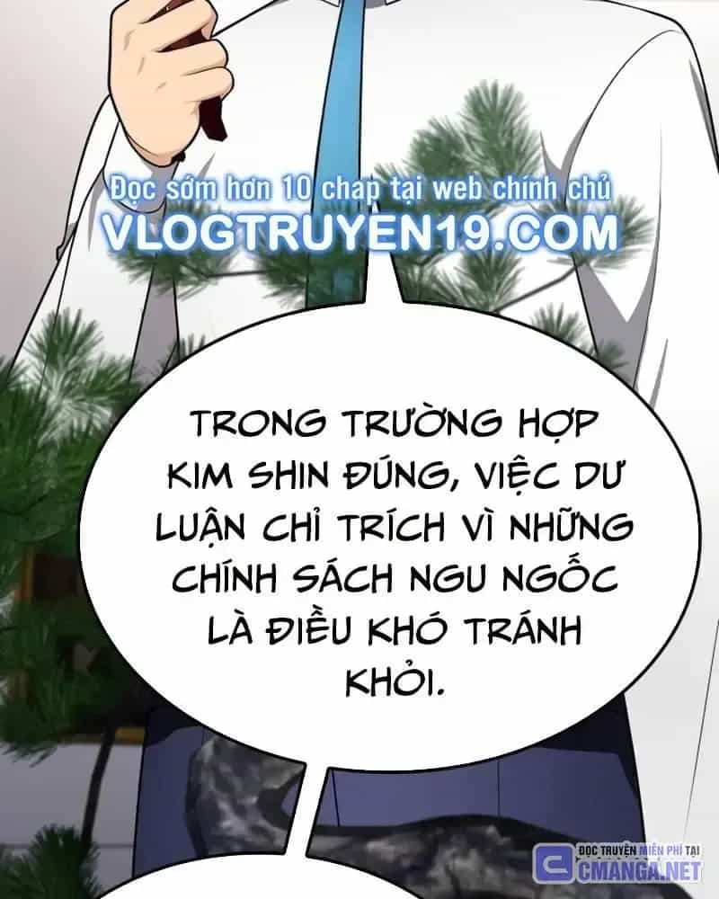 Sau Khi Ly Hôn Ta Trúng Jackpot - Chương 62 - ảnh 21