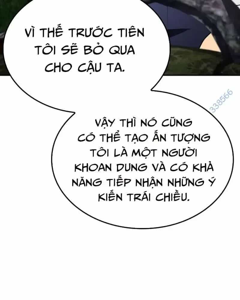 Sau Khi Ly Hôn Ta Trúng Jackpot - Chương 62 - ảnh 22