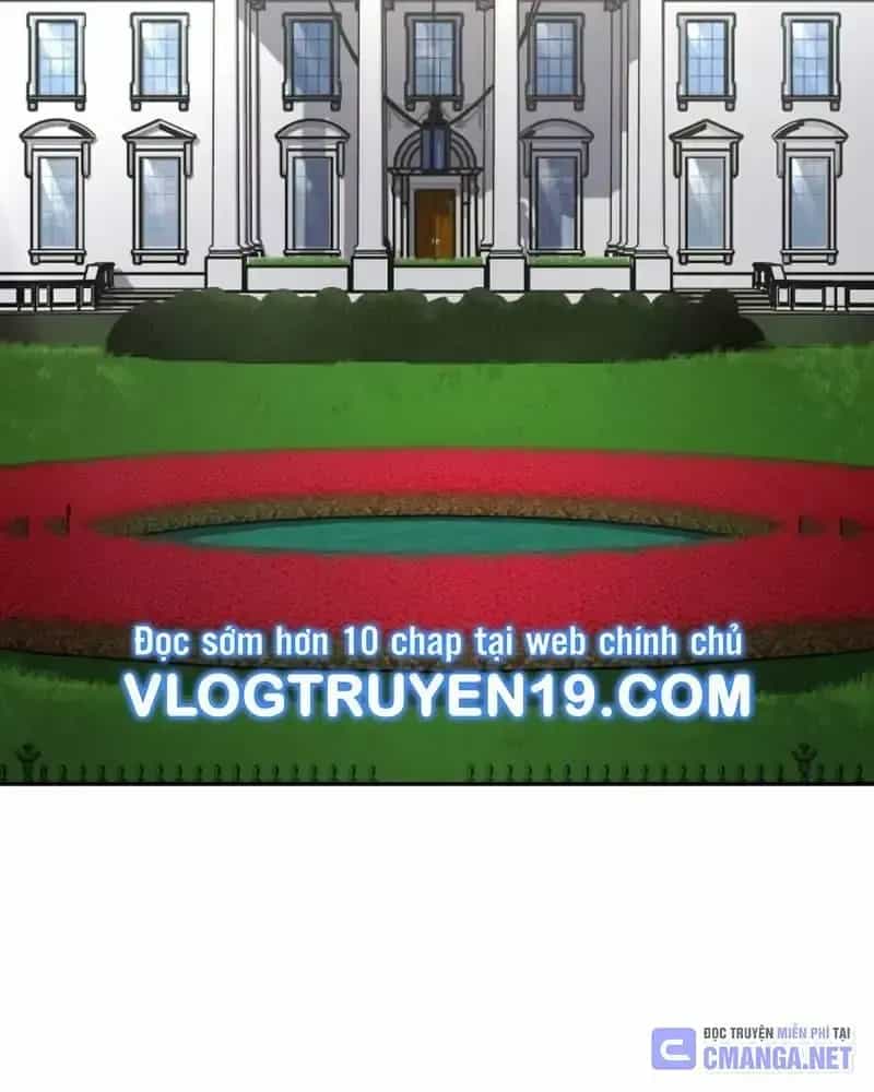 Sau Khi Ly Hôn Ta Trúng Jackpot - Chương 62 - ảnh 3