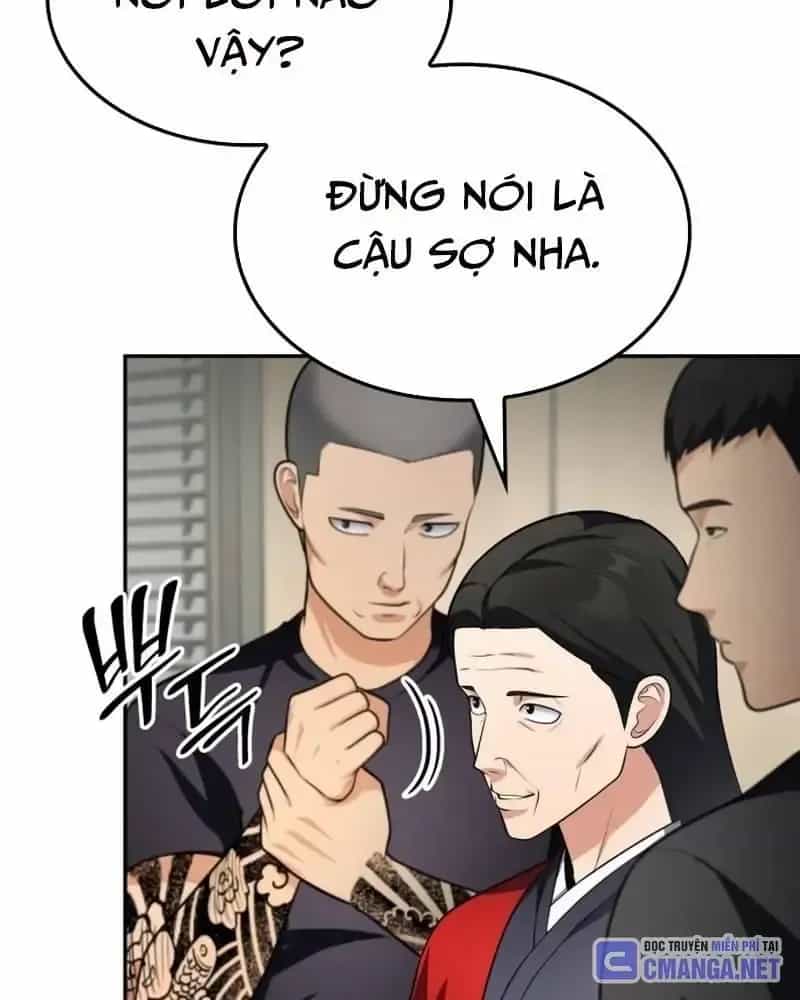 Sau Khi Ly Hôn Ta Trúng Jackpot - Chương 62 - ảnh 33
