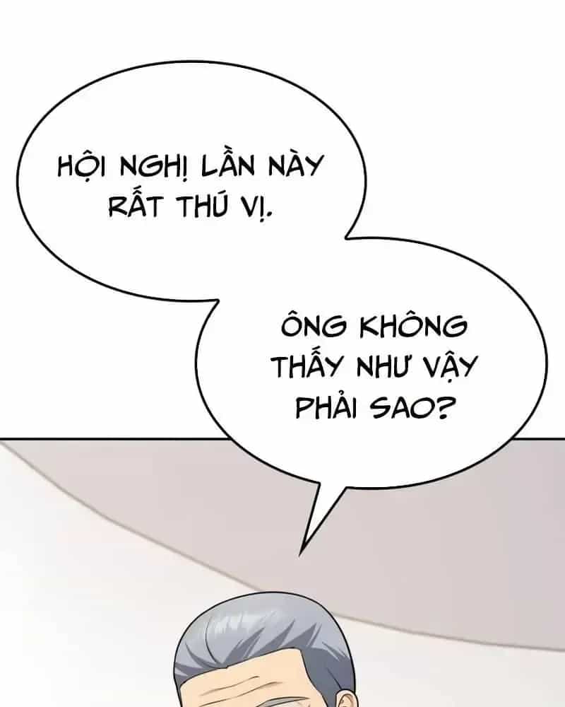 Sau Khi Ly Hôn Ta Trúng Jackpot - Chương 62 - ảnh 4