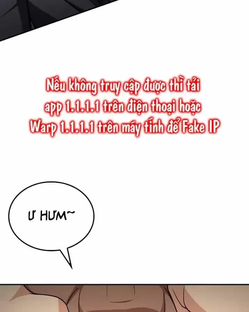 Sau Khi Ly Hôn Ta Trúng Jackpot - Chương 62 - ảnh 47