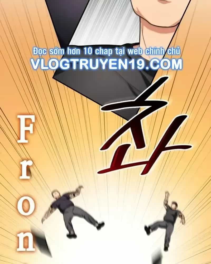 Sau Khi Ly Hôn Ta Trúng Jackpot - Chương 62 - ảnh 53