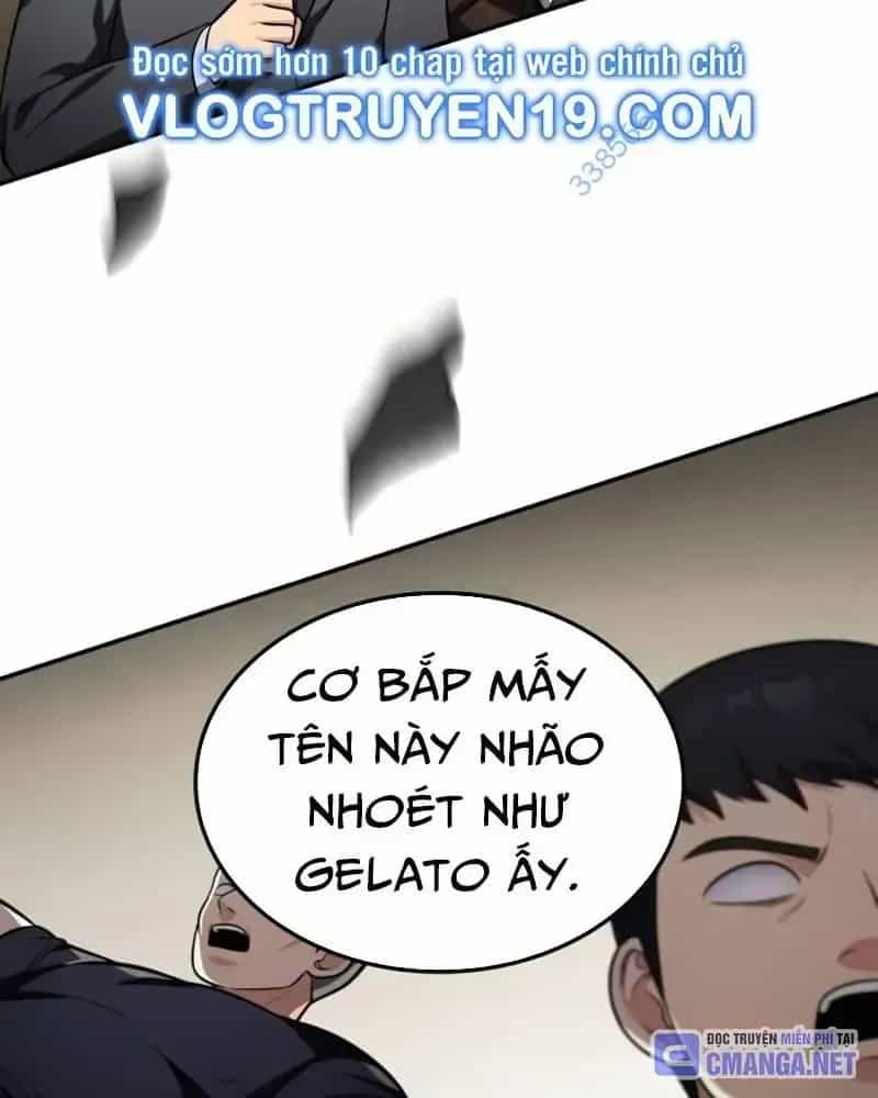 Sau Khi Ly Hôn Ta Trúng Jackpot - Chương 62 - ảnh 57