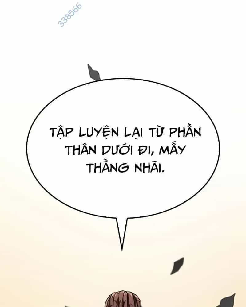 Sau Khi Ly Hôn Ta Trúng Jackpot - Chương 62 - ảnh 59