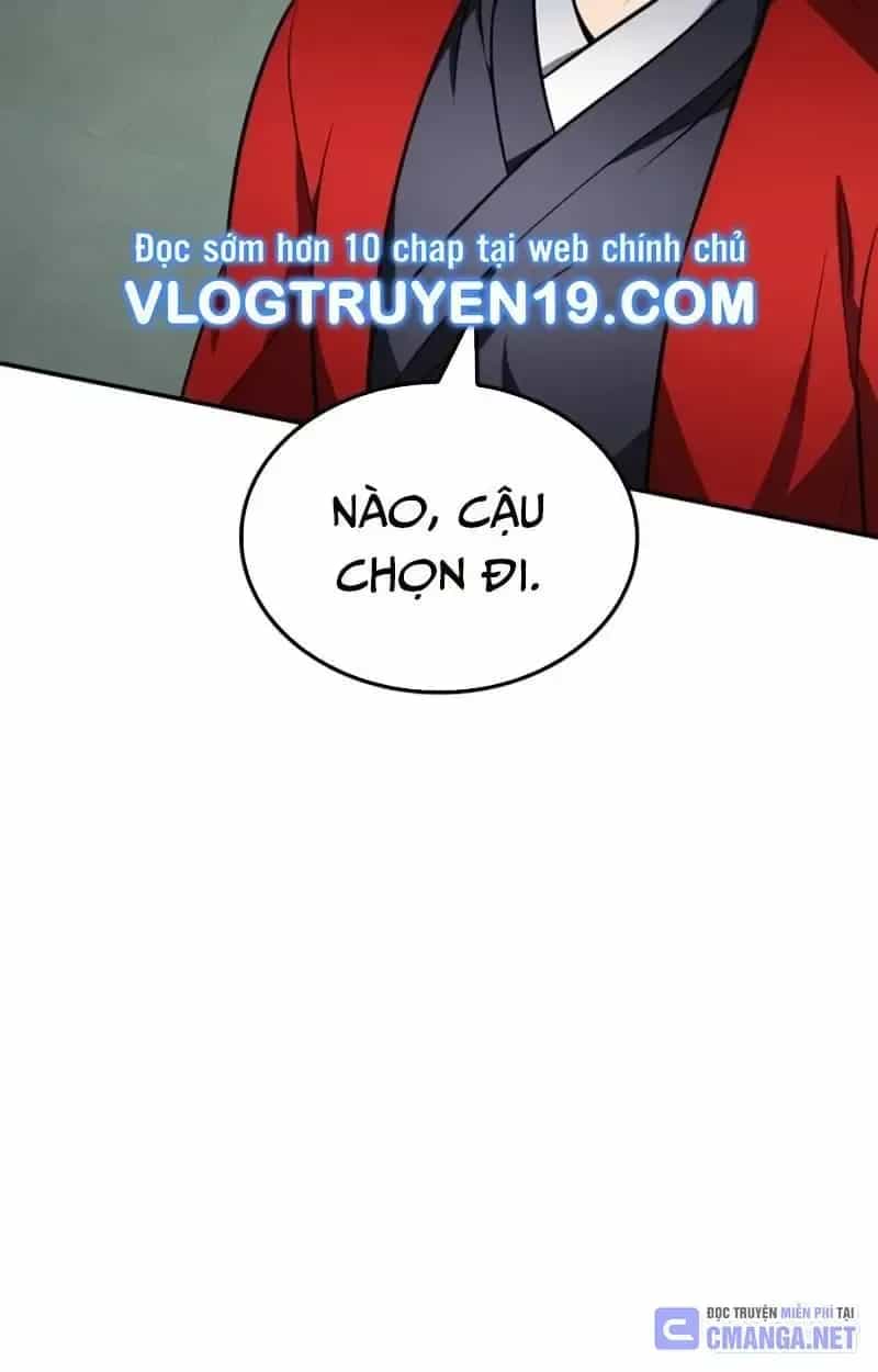 Sau Khi Ly Hôn Ta Trúng Jackpot - Chương 62 - ảnh 75