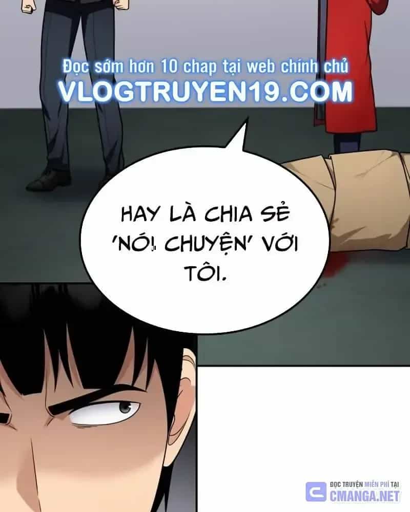 Sau Khi Ly Hôn Ta Trúng Jackpot - Chương 62 - ảnh 78