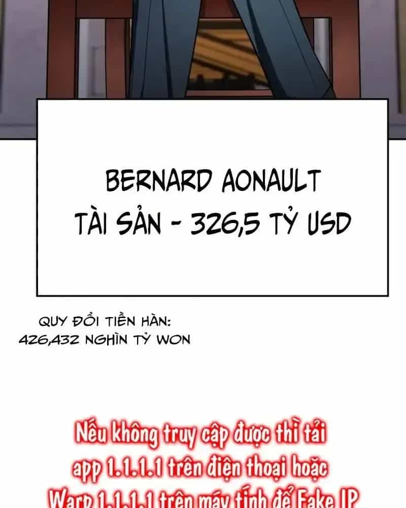 Sau Khi Ly Hôn Ta Trúng Jackpot - Chương 62 - ảnh 8