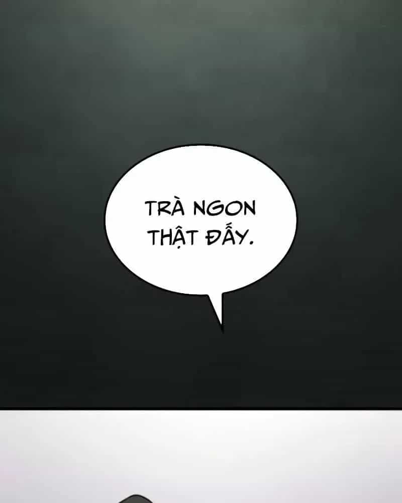 Sau Khi Ly Hôn Ta Trúng Jackpot - Chương 62 - ảnh 82