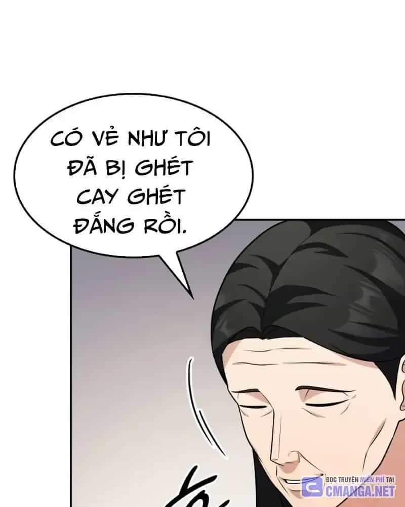 Sau Khi Ly Hôn Ta Trúng Jackpot - Chương 62 - ảnh 87