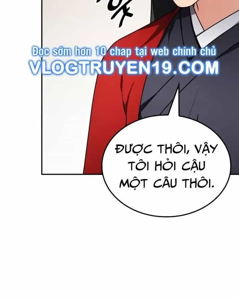 Sau Khi Ly Hôn Ta Trúng Jackpot - Chương 62 - ảnh 88