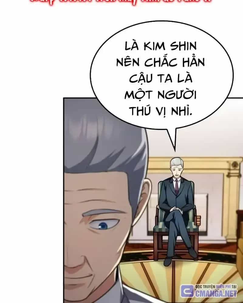 Sau Khi Ly Hôn Ta Trúng Jackpot - Chương 62 - ảnh 9