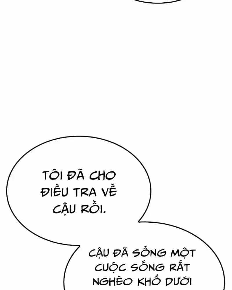 Sau Khi Ly Hôn Ta Trúng Jackpot - Chương 62 - ảnh 91