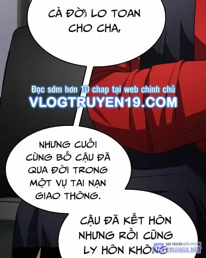 Sau Khi Ly Hôn Ta Trúng Jackpot - Chương 62 - ảnh 93