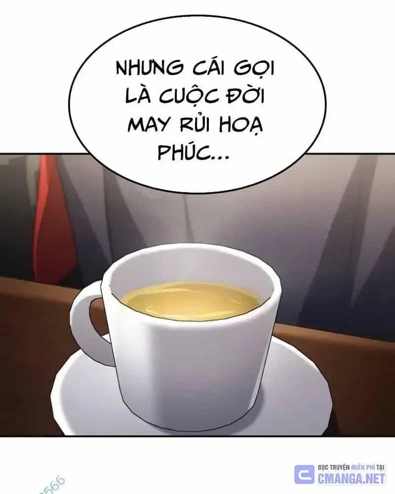 Sau Khi Ly Hôn Ta Trúng Jackpot - Chương 62 - ảnh 96