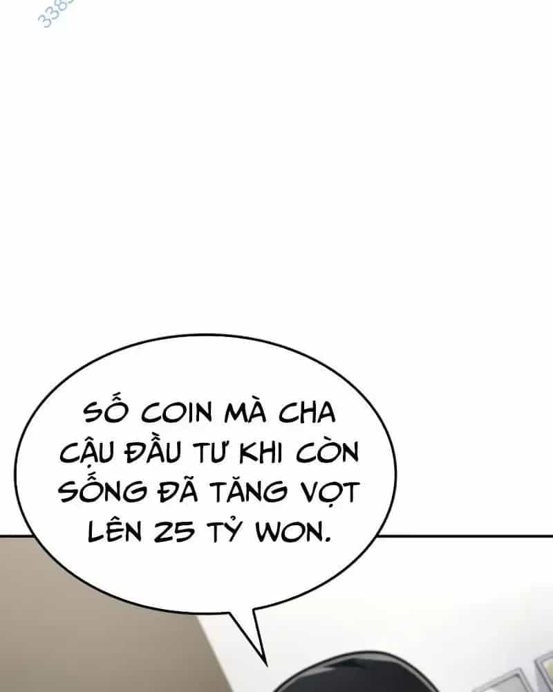 Sau Khi Ly Hôn Ta Trúng Jackpot - Chương 62 - ảnh 97