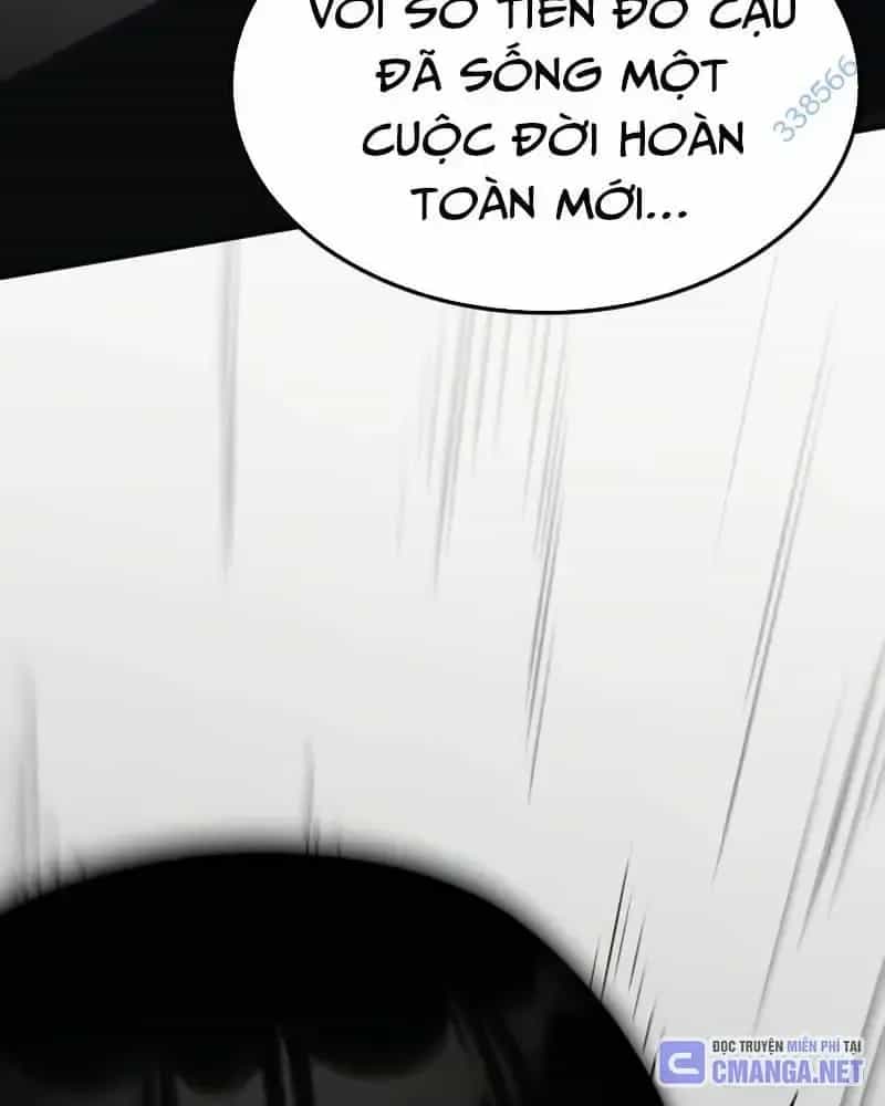 Sau Khi Ly Hôn Ta Trúng Jackpot - Chương 62 - ảnh 99
