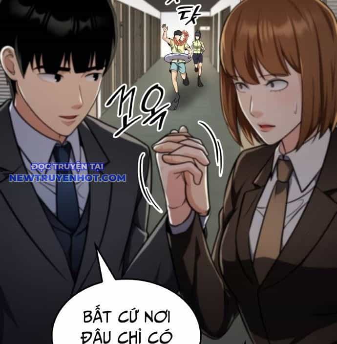 Sau Khi Ly Hôn Ta Trúng Jackpot - Chương 63 - ảnh 100