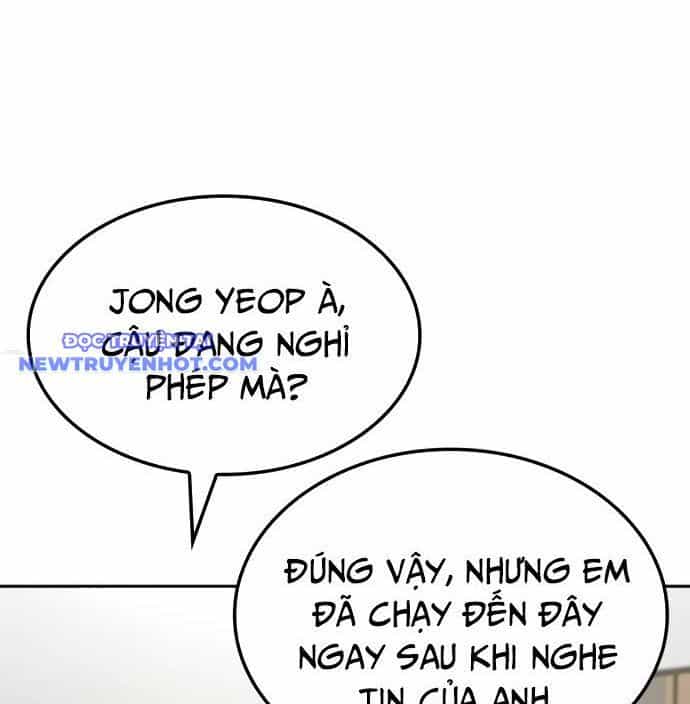 Sau Khi Ly Hôn Ta Trúng Jackpot - Chương 63 - ảnh 109
