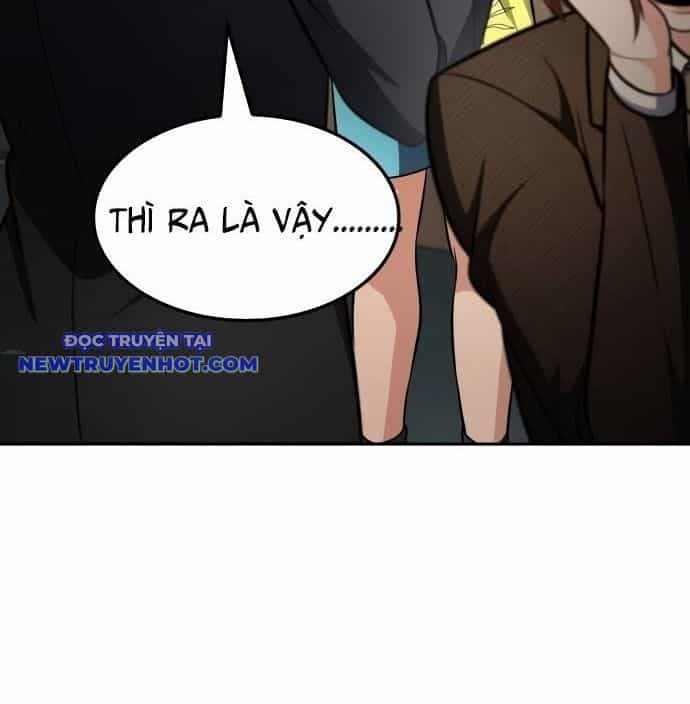 Sau Khi Ly Hôn Ta Trúng Jackpot - Chương 63 - ảnh 111