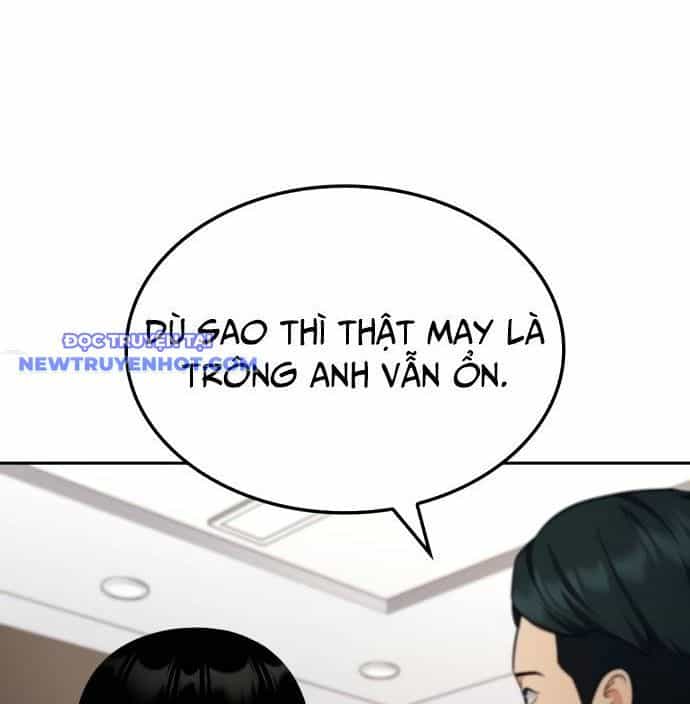 Sau Khi Ly Hôn Ta Trúng Jackpot - Chương 63 - ảnh 112