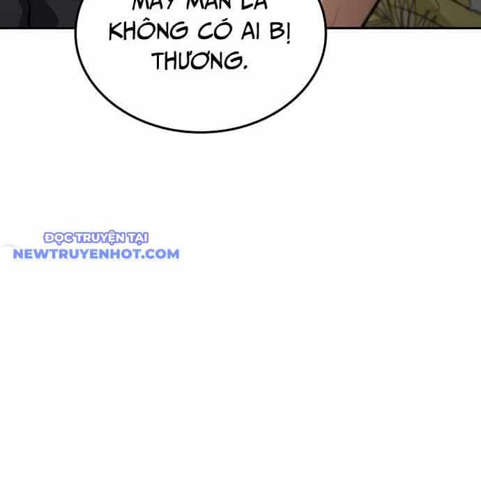 Sau Khi Ly Hôn Ta Trúng Jackpot - Chương 63 - ảnh 114