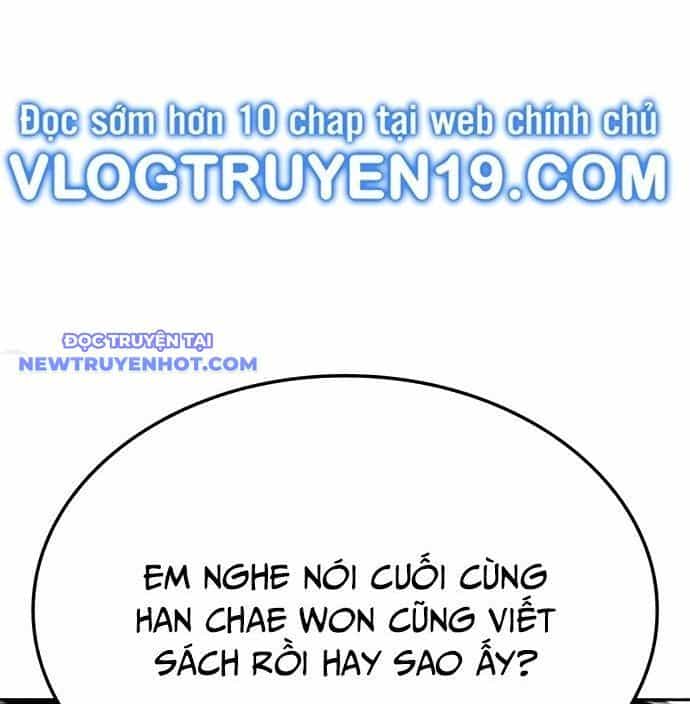 Sau Khi Ly Hôn Ta Trúng Jackpot - Chương 63 - ảnh 119