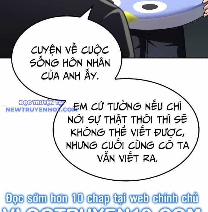 Sau Khi Ly Hôn Ta Trúng Jackpot - Chương 63 - ảnh 124