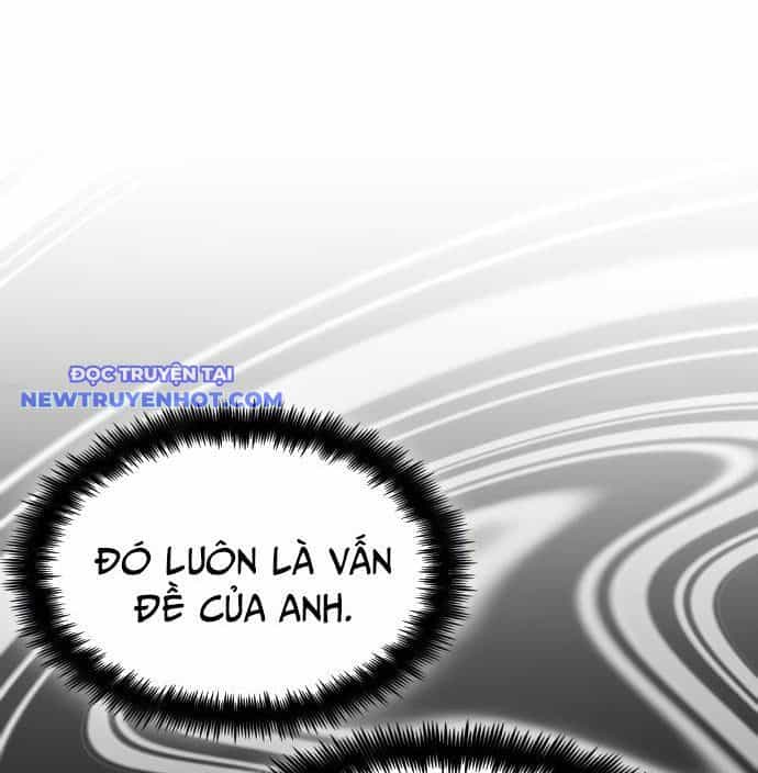 Sau Khi Ly Hôn Ta Trúng Jackpot - Chương 63 - ảnh 127
