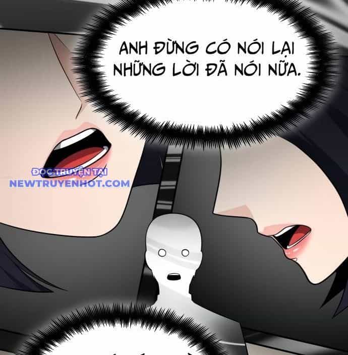 Sau Khi Ly Hôn Ta Trúng Jackpot - Chương 63 - ảnh 128