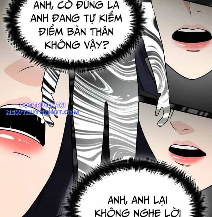 Sau Khi Ly Hôn Ta Trúng Jackpot - Chương 63 - ảnh 129