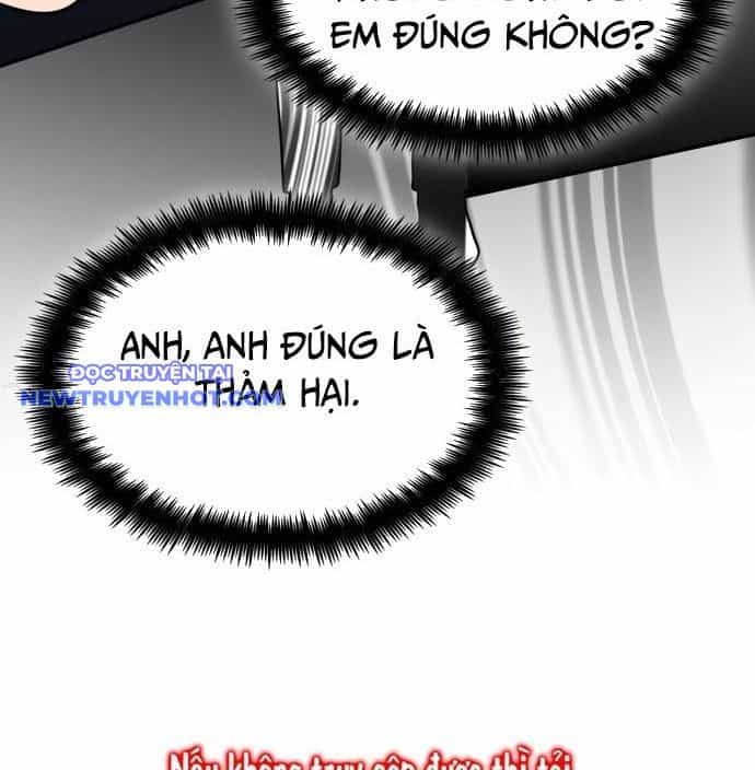 Sau Khi Ly Hôn Ta Trúng Jackpot - Chương 63 - ảnh 130