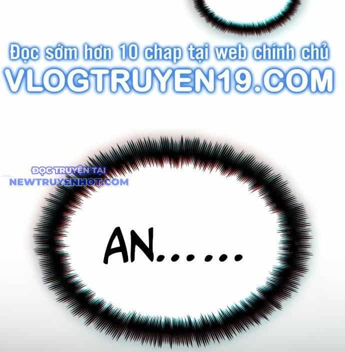 Sau Khi Ly Hôn Ta Trúng Jackpot - Chương 63 - ảnh 135