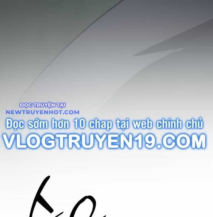 Sau Khi Ly Hôn Ta Trúng Jackpot - Chương 63 - ảnh 139