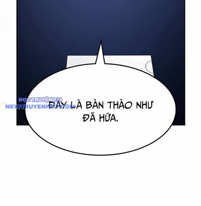 Sau Khi Ly Hôn Ta Trúng Jackpot - Chương 63 - ảnh 141