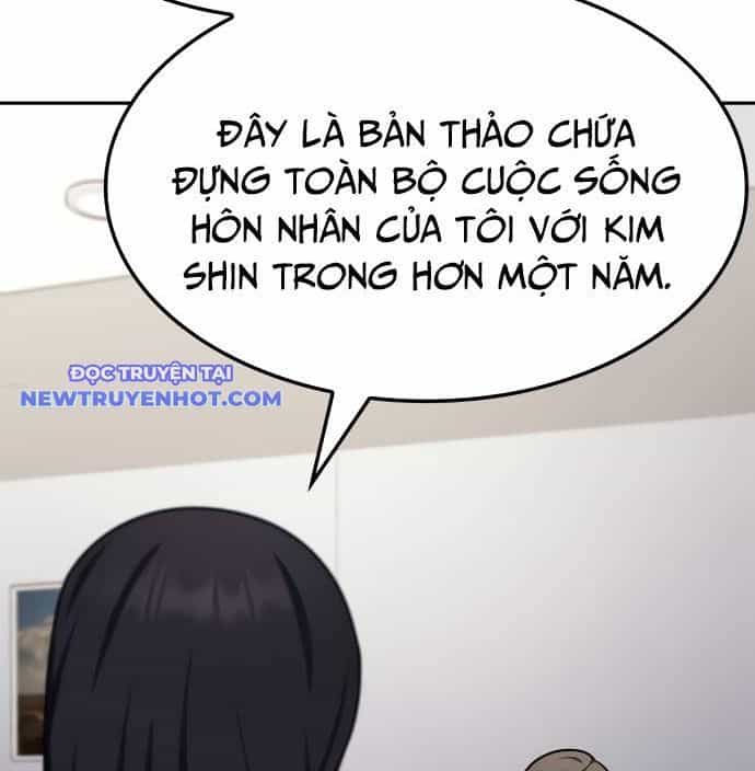 Sau Khi Ly Hôn Ta Trúng Jackpot - Chương 63 - ảnh 143