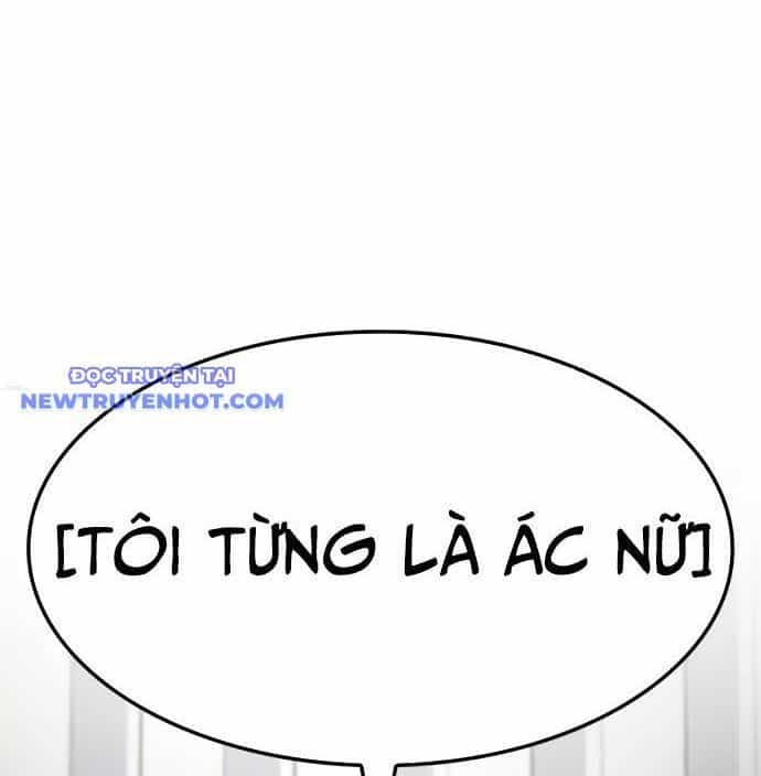 Sau Khi Ly Hôn Ta Trúng Jackpot - Chương 63 - ảnh 147
