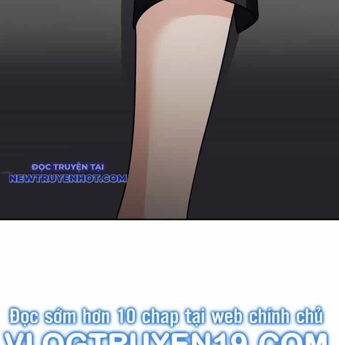 Sau Khi Ly Hôn Ta Trúng Jackpot - Chương 63 - ảnh 150