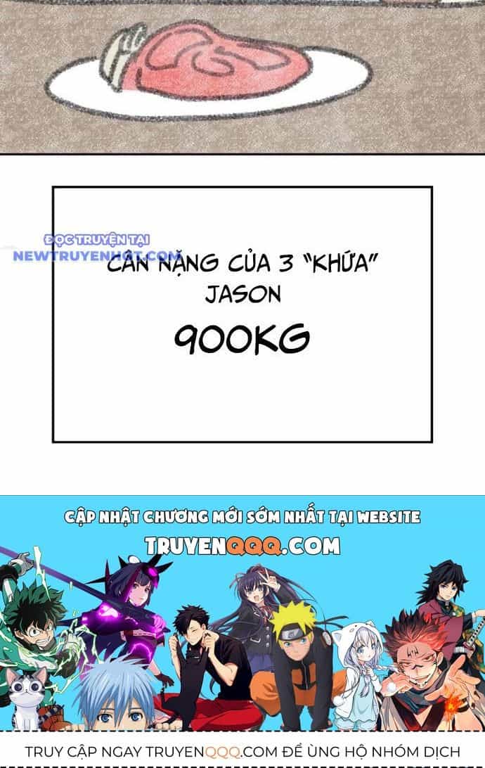 Sau Khi Ly Hôn Ta Trúng Jackpot - Chương 63 - ảnh 153
