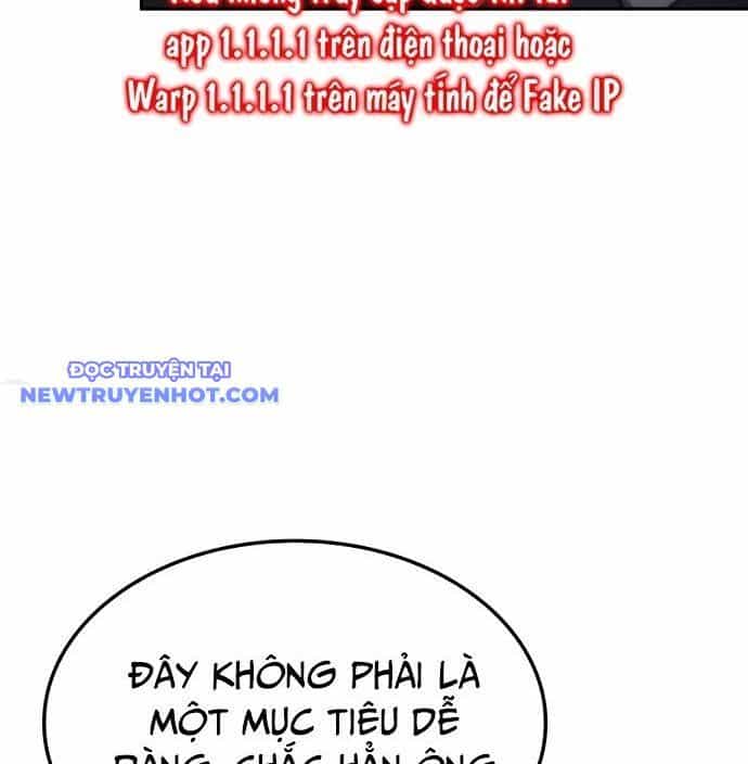 Sau Khi Ly Hôn Ta Trúng Jackpot - Chương 63 - ảnh 16