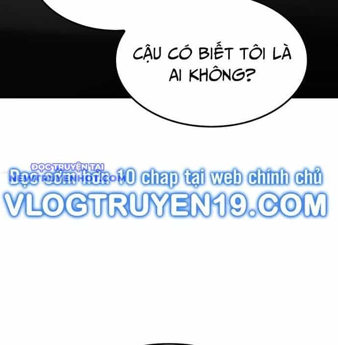 Sau Khi Ly Hôn Ta Trúng Jackpot - Chương 63 - ảnh 19