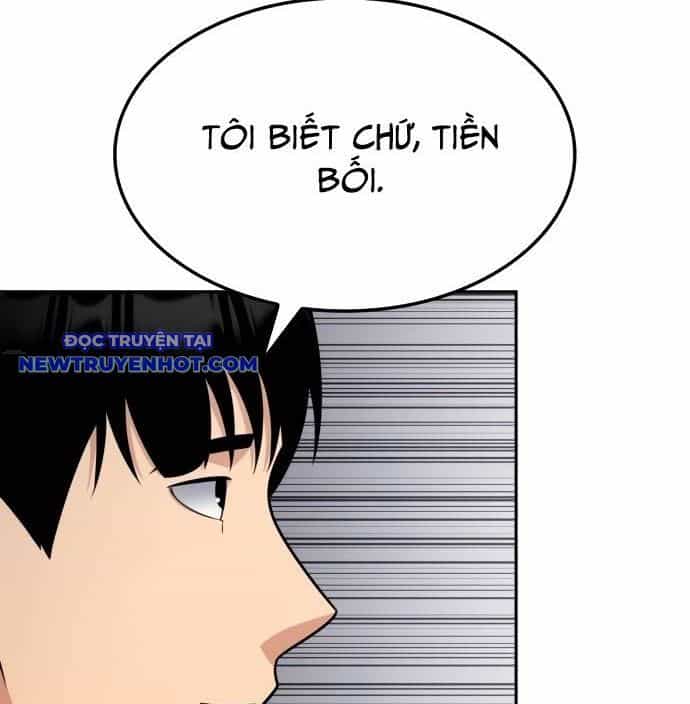 Sau Khi Ly Hôn Ta Trúng Jackpot - Chương 63 - ảnh 20