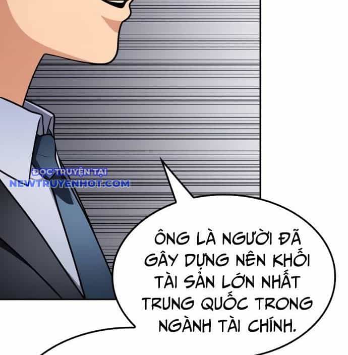 Sau Khi Ly Hôn Ta Trúng Jackpot - Chương 63 - ảnh 21