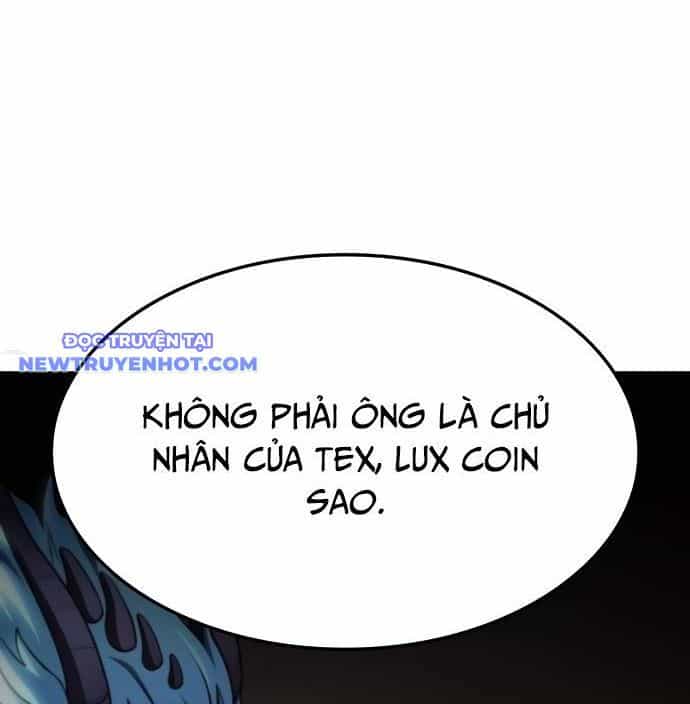 Sau Khi Ly Hôn Ta Trúng Jackpot - Chương 63 - ảnh 23