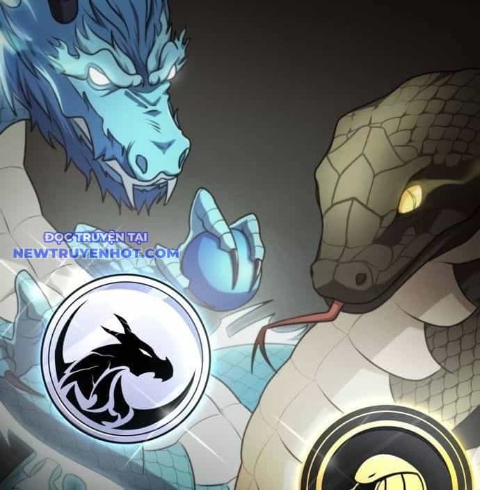 Sau Khi Ly Hôn Ta Trúng Jackpot - Chương 63 - ảnh 24